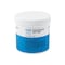 Pferd Grinding Paste, Felt/Cloth Sic, 280 48772 - alternate 1